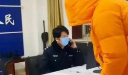 吴兴涵陈晨视频爆料,揭秘背后惊人真相