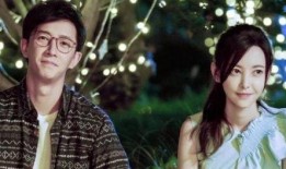 前任爆料娱乐圈,揭秘明星背后的真相与秘密