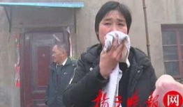 房东爆料两个女孩视频播放,房东意外捕获租客私密视频，引发社会热议！