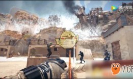 cfhd挑战地图最新爆料,揭秘神秘地图背后的精彩故事