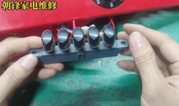 艾美特视频爆料最新官网,揭秘最新官网升级亮点与功能革新