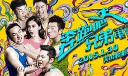 娱乐爆料兄弟视频大全最新,兄弟视频大全，最新热门内容大盘点！