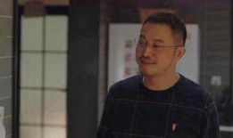 吃瓜娱乐圈沙溢,娱乐圈的“吃瓜群众”