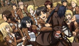 进击的巨人在线观看,在线探索进击的巨人惊心动魄之旅