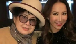 李纹妈妈爆料视频在线观看,揭秘明星家庭幕后故事