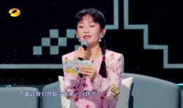 谢娜爆料沈腾视频,视频揭秘喜剧大师的搞笑瞬间