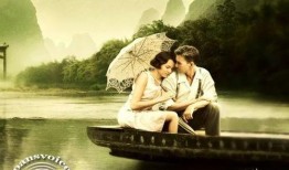 爱的忏悔在线观看,情感纠葛的救赎之旅