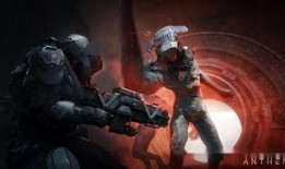 圣歌万字爆料视频