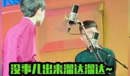 二哥老秦爆料视频大全最新,视频大全背后的惊人真相