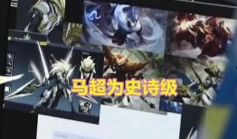 神威最新爆料视频大全,揭秘科技前沿，探索未知领域